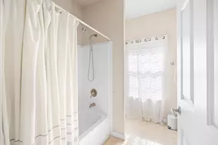 County Road 99W, Dunnigan, CA 95937 - Photo 18