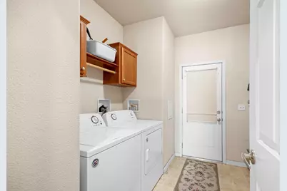 County Road 99W #47, Dunnigan, CA 95937 - Photo 28