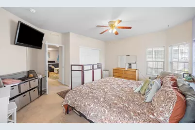 County Road 99W #47, Dunnigan, CA 95937 - Photo 24