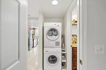 2418 Larkspur Lane #227, Sacramento, CA 95825 - Photo 22