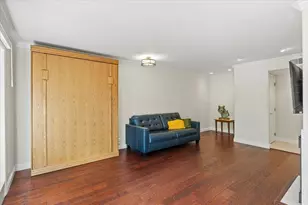 2418 Larkspur Ln, Sacramento, CA 95825 - Photo 10