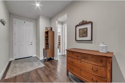 4544 Stone Ranch Drive, Folsom, CA 95630 - Photo 4