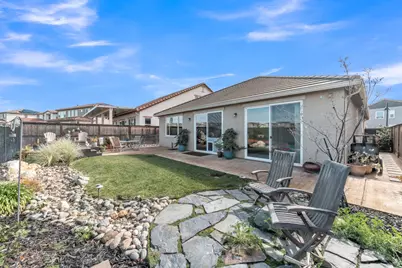 4544 Stone Ranch Drive, Folsom, CA 95630 - Photo 34