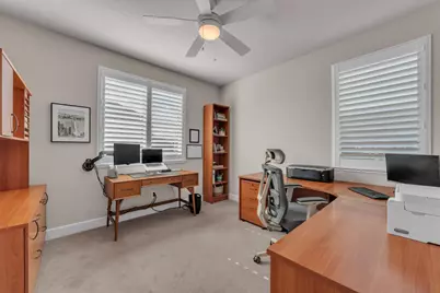 4544 Stone Ranch Drive, Folsom, CA 95630 - Photo 6