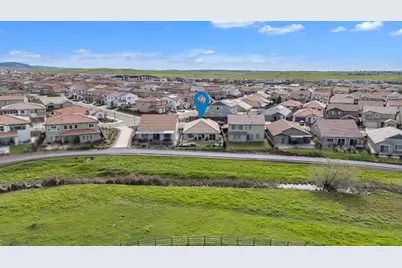 4544 Stone Ranch Drive, Folsom, CA 95630 - Photo 44