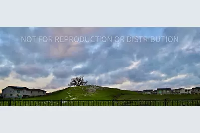 4544 Stone Ranch Drive, Folsom, CA 95630 - Photo 50