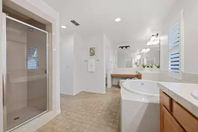 3713 Abby Court #7, Rocklin, CA 95765 - Photo 24