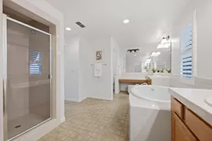 3713 Abby Ct, Rocklin, CA 95765 - Photo 24