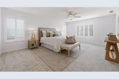 3713 Abby Court #7, Rocklin, CA 95765 - Photo 18