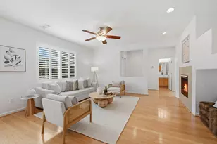 3713 Abby Ct, Rocklin, CA 95765 - Photo 6