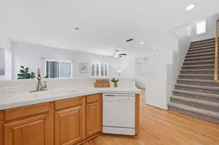 3713 Abby Ct, Rocklin, CA 95765 - Photo 10