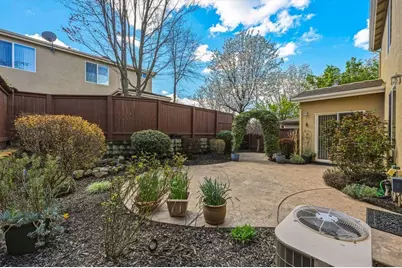 3713 Abby Court #7, Rocklin, CA 95765 - Photo 36