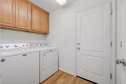 3713 Abby Court #7, Rocklin, CA 95765 - Photo 30