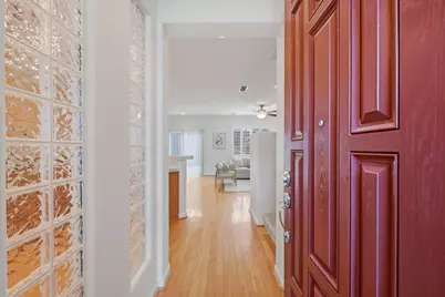 3713 Abby Court #7, Rocklin, CA 95765 - Photo 2