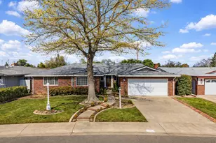 10833 Glenhaven Way, Rancho Cordova, CA 95670 - Photo 2