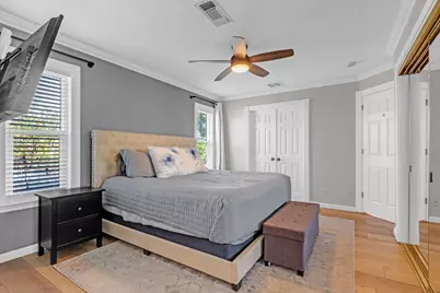 10833 Glenhaven Way, Rancho Cordova, CA 95670 - Photo 16