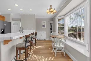 10833 Glenhaven Way, Rancho Cordova, CA 95670 - Photo 24