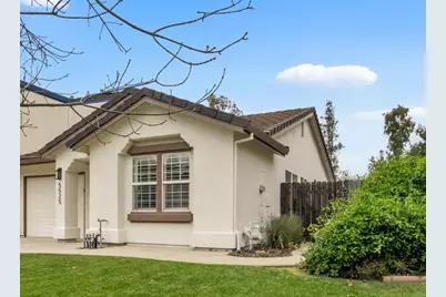 5525 Marden Street, Davis, CA 95618 - Photo 2