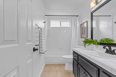 5525 Marden Street, Davis, CA 95618 - Photo 18