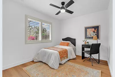 5525 Marden Street, Davis, CA 95618 - Photo 16