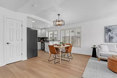 5525 Marden Street, Davis, CA 95618 - Photo 4