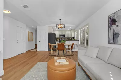 5525 Marden Street, Davis, CA 95618 - Photo 6