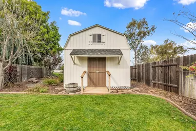 5525 Marden Street, Davis, CA 95618 - Photo 24