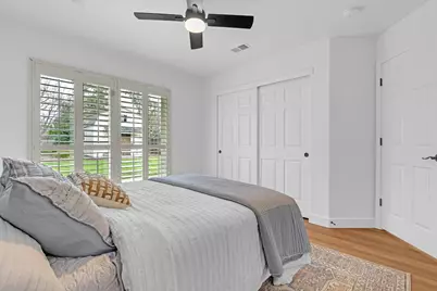 5525 Marden Street, Davis, CA 95618 - Photo 14