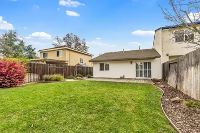 5525 Marden Street, Davis, CA 95618 - Photo 28