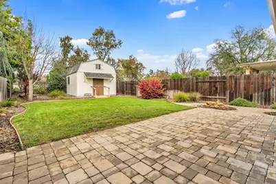 5525 Marden Street, Davis, CA 95618 - Photo 20