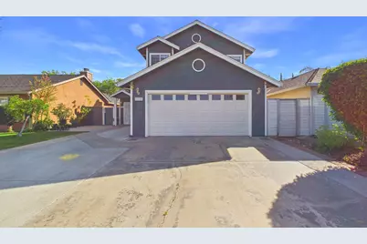 1912 Middelburg Court, Modesto, CA 95356 - Photo 2