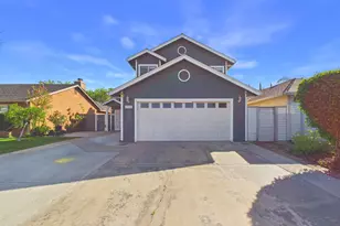 1912 Middelburg Ct, Modesto, CA 95356 - Photo 2