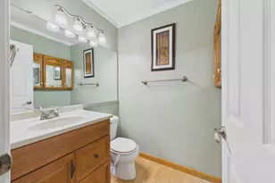 1912 Middelburg Ct, Modesto, CA 95356 - Photo 8