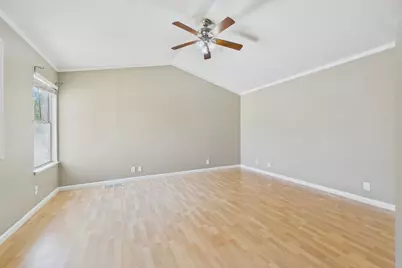 1912 Middelburg Court, Modesto, CA 95356 - Photo 10