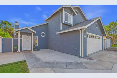 1912 Middelburg Court, Modesto, CA 95356 - Photo 1