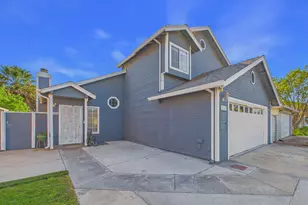 1912 Middelburg Ct, Modesto, CA 95356 - Photo 1