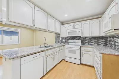 1912 Middelburg Court, Modesto, CA 95356 - Photo 6