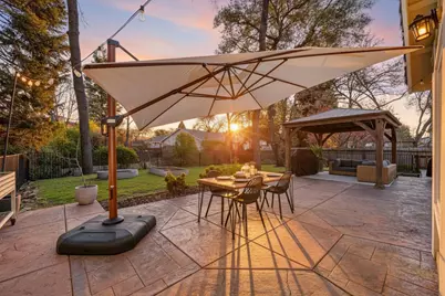 2901 Cambridge Road, Cameron Park, CA 95682 - Photo 52