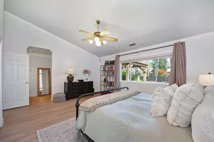 2901 Cambridge Rd, Cameron Park, CA 95682 - Photo 38