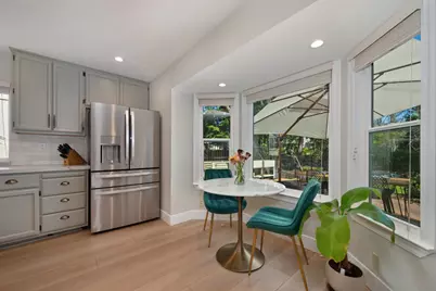 2901 Cambridge Road, Cameron Park, CA 95682 - Photo 30