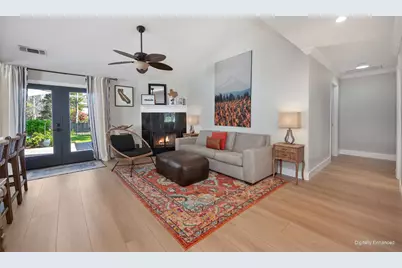 2901 Cambridge Road, Cameron Park, CA 95682 - Photo 18