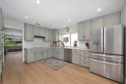 2901 Cambridge Road, Cameron Park, CA 95682 - Photo 24