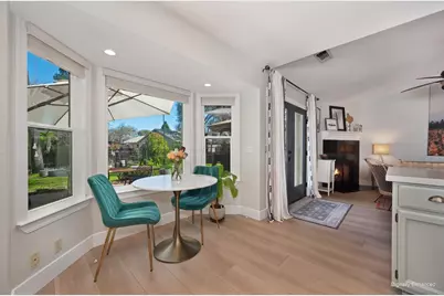 2901 Cambridge Road, Cameron Park, CA 95682 - Photo 32