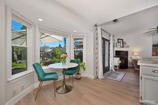 2901 Cambridge Rd, Cameron Park, CA 95682 - Photo 32