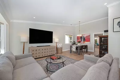 2901 Cambridge Road, Cameron Park, CA 95682 - Photo 14