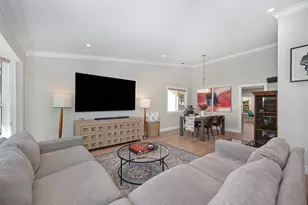 2901 Cambridge Rd, Cameron Park, CA 95682 - Photo 14