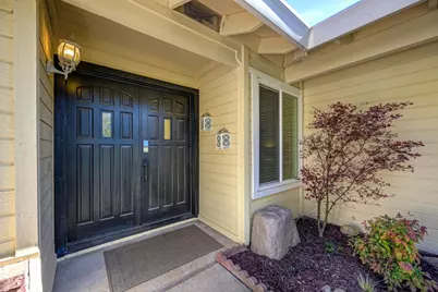 2901 Cambridge Road, Cameron Park, CA 95682 - Photo 6