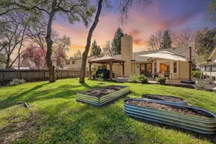 2901 Cambridge Rd, Cameron Park, CA 95682 - Photo 60