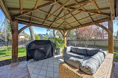 2901 Cambridge Road, Cameron Park, CA 95682 - Photo 56