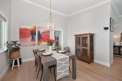 2901 Cambridge Road, Cameron Park, CA 95682 - Photo 16